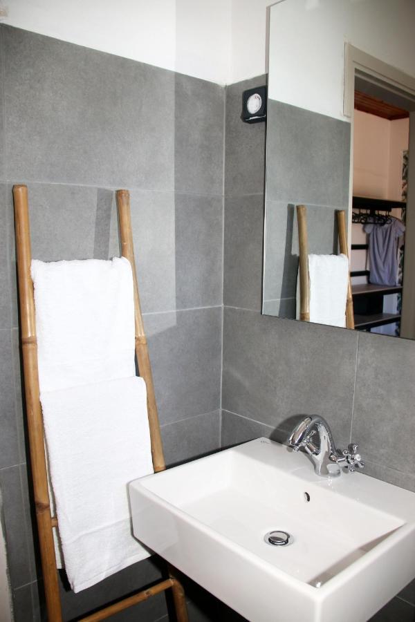 Stalis Drops Stalida Exterior foto