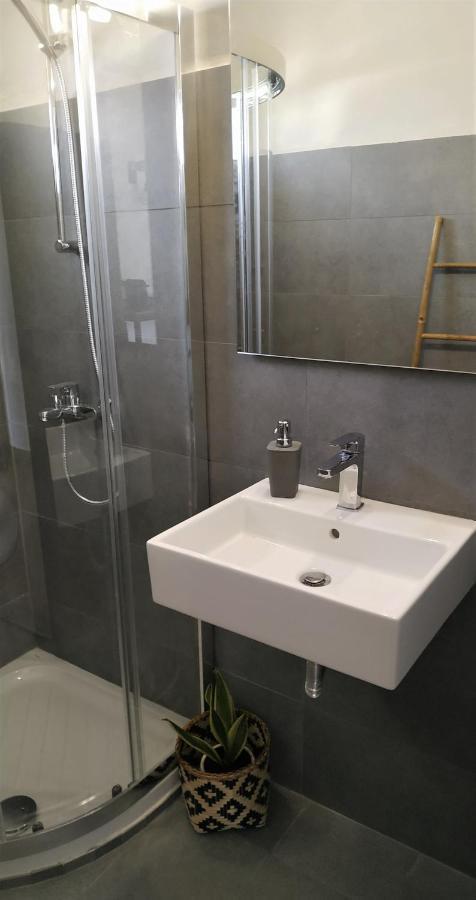 Stalis Drops Stalida Exterior foto